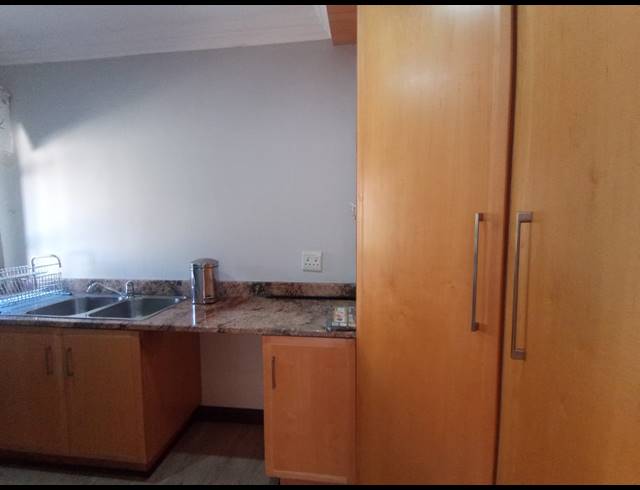 3 BEDROOM TOWNHOUSE FOR SALE IN THREE RIVERS PROPER